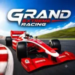 Grand Extreme Racing - free online game
