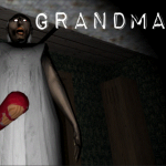 Play Grandma now!