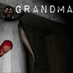 Grandma