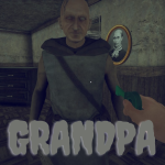 Play Grandpa now!