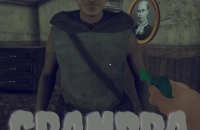 Play Grandpa now!