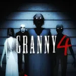 Granny 4