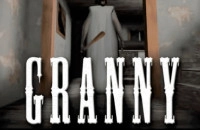 Play Granny Horror Village now!