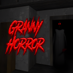 Play Granny Horror now!