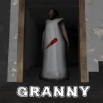 Granny