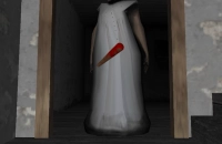 Play Granny now!