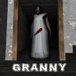 Play Granny now!