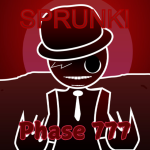 Play Spunki Phase 777 now!