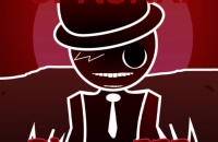 Play Spunki Phase 777 now!