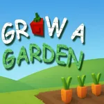 Grow a Garden