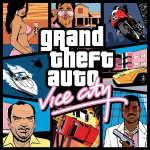 Play GTA: Vice City now!