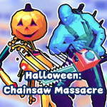 Play Halloween: Chainsaw Massacre now!
