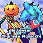 Halloween: Chainsaw Massacre