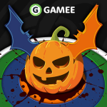 Play Halloween Hit now!