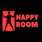 Play Happy Room now!