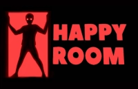 Play Happy Room now!