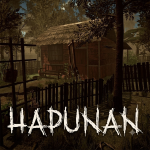 Play Hapunan now!