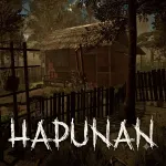 Hapunan - free online game