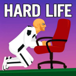 Play Hard Life now!