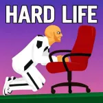 PLay Hard Life now!