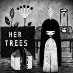 Her Trees - free online game