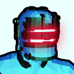 Play Hero Telekinesis now!