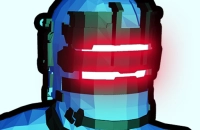 Play Hero Telekinesis now!