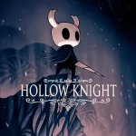 Hollow Knight