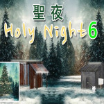 Play Holly Night 6 now!