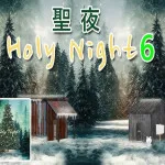 Holly Night 6