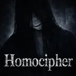 Homicipher - free online game