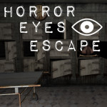 Play Horror Eyes Escape now!