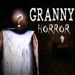 PLay Horror Granny now!
