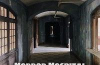 Play Horror Hospital Escape Granny Game now!