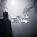 Play Horror of the Misty Taiga now!