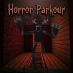 Play Horror Parkour now!