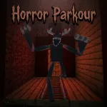 Horror Parkour