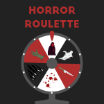 Play Horror Roulette now!