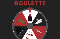 Play Horror Roulette now!