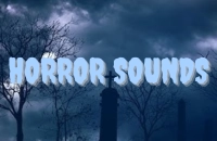 Play Horror Sounds now!