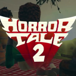 Play Horror Tale 2 now!