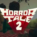 Horror Tale 2