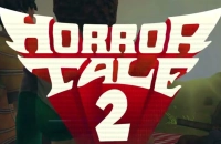 Play Horror Tale 2 now!