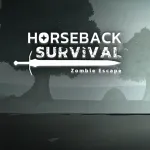 Horseback Survival