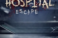 Play Hospital Horror: Scary Escape now!