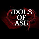 Play Idols of Ash now!