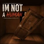 Im Not a Human