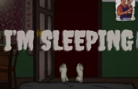 Play I'm Sleeping! now!