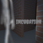 Play Incubation now!