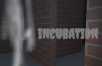 Play Incubation now!